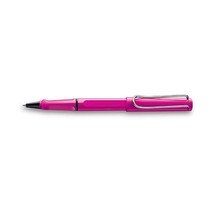 Lamy M Safari Model 313 1226173 Rollerball Pen  - $41.00