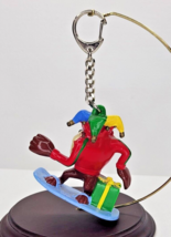 Item image 4