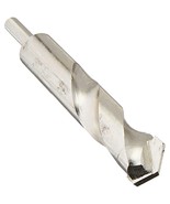 Irwin Tools 5026023 Slow Spiral Flute Rotary Drill Bit for Masonry, 1&quot; x... - $46.34 CAD