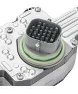 RENEWED TESTED Mopar OEM 65RFE 66RFE 68RFE Shift Solenoid Block Pack GRA... - $133.65