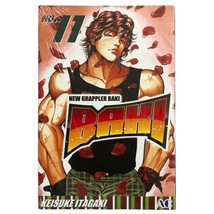 Item image 11