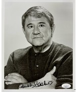 BUDDY HACKETT Signed Autographed 8&quot;x10&quot; PHOTO THE LOVE BUG Jack Frost JS... - $79.99