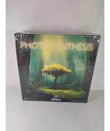 Blue Orange Photosynthesis Strategy Board Game - $32.99