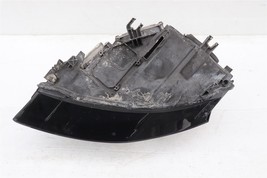 09-12 Audi A4 S4 XENON HID Headlight Head Light Passenger Right RH 8K0941004E image 12