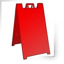 A Frame Simpo II Sign Stand - £129.89 GBP