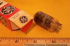 By Tecknoservice Valve Of Old Radio 9CL8 Brands Assorted NOS &amp; Used - £6.64 GBP