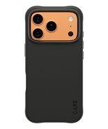 PanzerGlass  ® - for Apple iPhone 17 Smartphone - Samba Black - Wireless... - $26.40