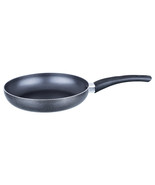 Brentwood Frying Pan Aluminum Non-Stick 7&quot; in Gray - $47.70 CAD