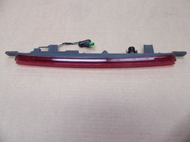OEM 2018-2024 Honda Odyssey Rear Third 3rd LED Brake Light High Mount Lamp - $39.59