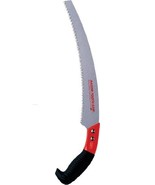 Corona Razor Tooth 13&quot; Pruning Saw-RS7120 - £25.13 GBP