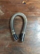 Dirt Devil Endura Reach UD20124V Hose. BW141-14 - $277.24 MXN
