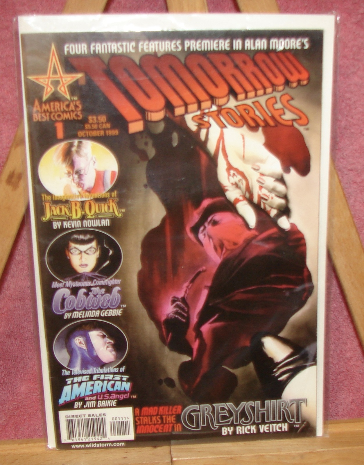 Full-size item image