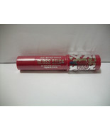 Soap &amp; Glory Sexy Mother Pucker Gloss Stick 3D Volume Lip Shine Pink Punch - £6.00 GBP