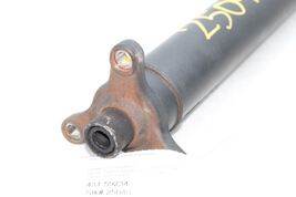 Rear Drive Shaft Half 215 Type CL500 Fits 00-03 MERCEDES CL-CLASS 74603 image 4