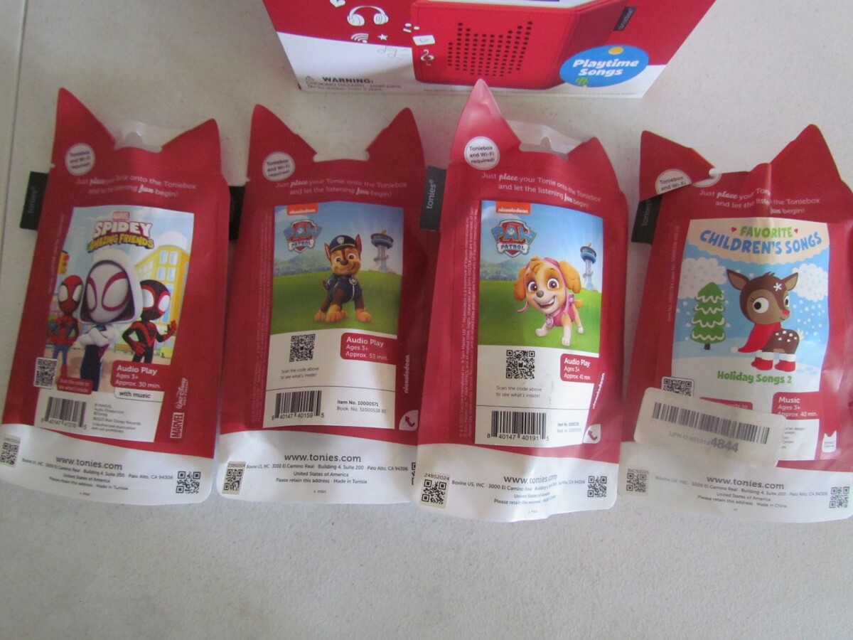 Full-size item image