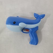 QUWANBAO Water toys Whale Water Gun - Enjoy the fun of water - £12.62 GBP