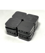 Lot of 16 - APPLE TV MODEL A1427 - UNIT ONLY - $79.19