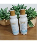 Raw Sugar The Sensitive One Shampoo &amp; Conditioner  Fragrance Free  18 fl... - $25.65 CAD
