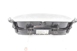 15-18 VOLKSWAGEN JETTA SPEEDOMETER INSTRUMENT CLUSTER Q0791 image 7