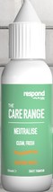Respond Ostomist Odour Neutralising Tangerine Drops 50ml - $12.12