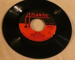 Roberta Flack &amp; Donny Hathaway 45 Where Is the love – Mood Atlantic Records - $2.97