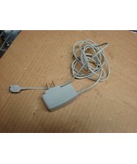 Samsung ATAD510JSE travel adapter - $113.09 MXN