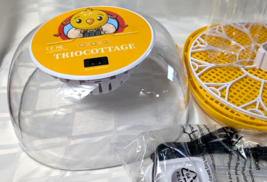 Item image 9