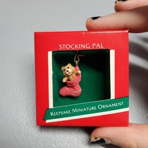Item image 15