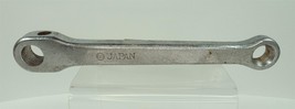 Vintage Crank Arm - 7.5&quot; Japan OG - £37.39 GBP