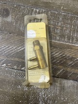 Sierra Part 18-8063 - $563.09 MXN