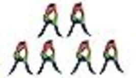 Item image 6