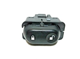 02-03-04-05 EXPLORER/MOUNTAINEER/EXCURSION/F350 Door Lock BUTTON/SWITCH/CONTROL - £6.59 GBP