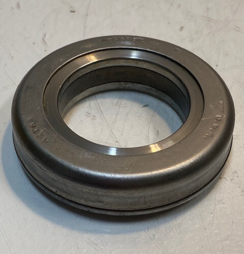 Aetna Automotive Clutch Release Bearing A-2256 | 91mm OD 52mm Bore 20mm ... - $39.99