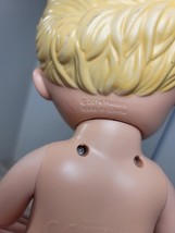 Item image 10
