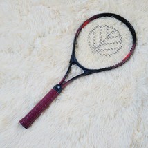 Rox-PRO PERFORMER X 97 L3 4 1/4” vintage tennis racket - $139.00