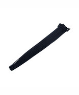 Monoprice 6489 HOOK &amp; LOOP CABLE TIES_ 13-INCH_ 100PCS - $83.18