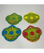Lucky Ducks Game Milton Bradley Nest Pads Cards Replacement Pieces Parts... - $210.94 MXN