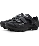 Tommaso Montagna 100, 200, Elite Men&#39;S Mountain Bike Shoes Mtb Indoor Cy... - $77.94