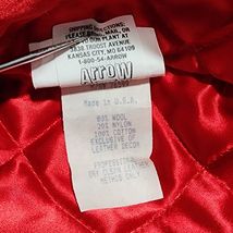 Item image 12