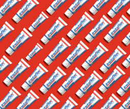 INSTAFLEX Pain Relief (2 TUBES) Pain Relieving Cream (2oz Each/4oz) - Br... - $31.68