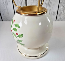 Item image 11
