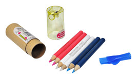 Mediac Dressmaking Chalk Pencil Set - $5.55 CAD