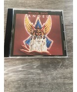 Helluva Band by Angel (CD, Oct-1992, Mercury) - £8.56 GBP