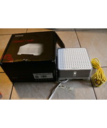 Sonos Connect:Amp Gen 2 S2 Digital Music Streamer Excellent condition #1... - $229.00