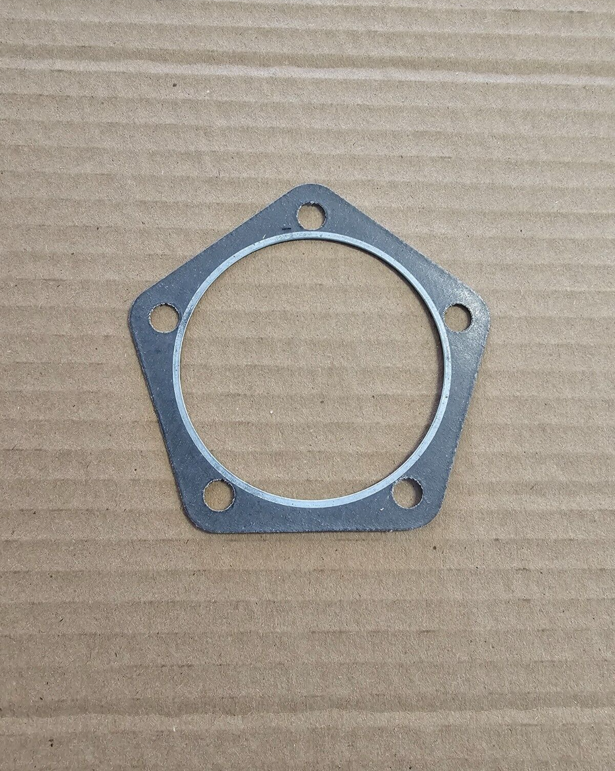 Winderosa Snowmobile Head Gasket JLO L292, 713013 - $6.99