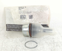 New OEM Genuine Ford Ball Joint 2003-2011 Crown Victoria Town Car 6W1Z-3050-A - £38.05 GBP