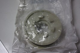 Genuine Homelite for Ryobi &amp; Homelite Spool &amp; String A97704 Replaced by A97994 - $14.69