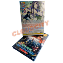 Item image 3