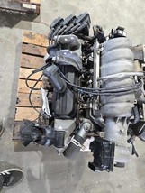 1997-2004 Pontiac Grand Prix 3.8L Engine Motor No Supercharge 200K Miles - $593.95