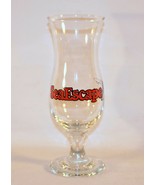 SeaEscape Cruise Beer Glass Souvenir - £9.49 GBP